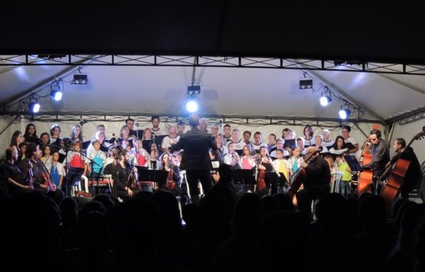 apresentacoes-de-natal-do-porto-itapoa-dia-16-12-16-072