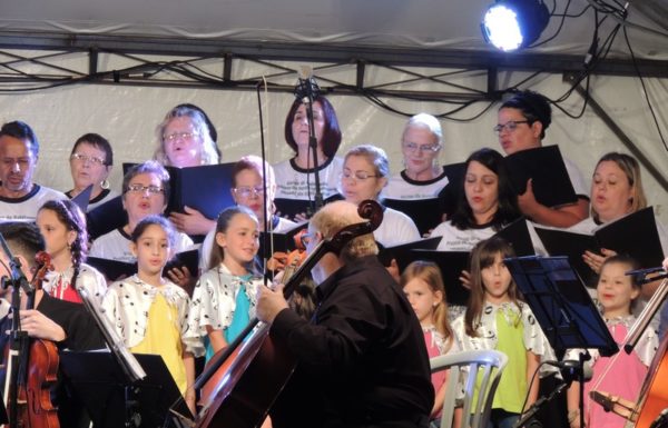 apresentacoes-de-natal-do-porto-itapoa-dia-16-12-16-081