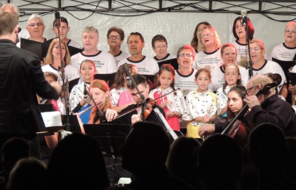 apresentacoes-de-natal-do-porto-itapoa-dia-16-12-16-093