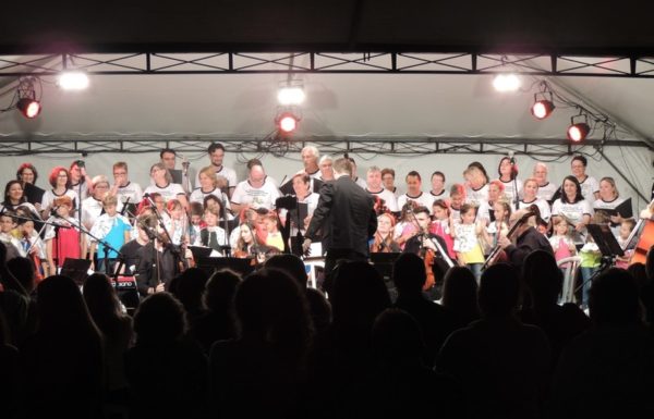 apresentacoes-de-natal-do-porto-itapoa-dia-16-12-16-096