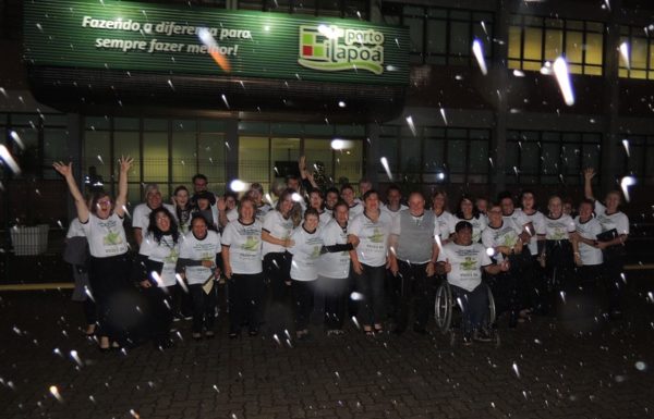 apresentacoes-de-natal-do-porto-itapoa-dia-16-12-16-102