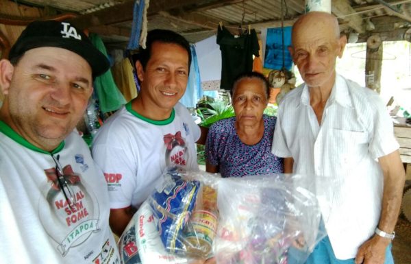 campanha-natal-sem-fome-arrecada-e-distribui-mais-de-800-quilos-de-alimentos-1