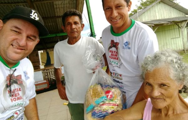 campanha-natal-sem-fome-arrecada-e-distribui-mais-de-800-quilos-de-alimentos-2