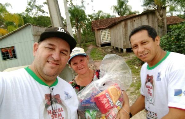campanha-natal-sem-fome-arrecada-e-distribui-mais-de-800-quilos-de-alimentos-3