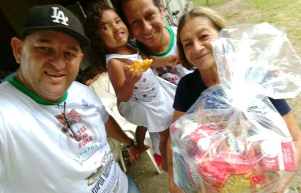 campanha-natal-sem-fome-arrecada-e-distribui-mais-de-800-quilos-de-alimentos-4