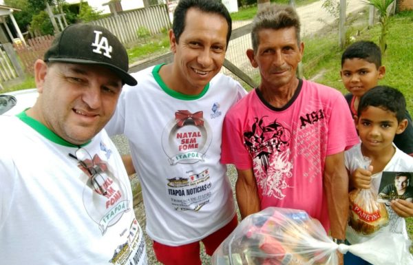 campanha-natal-sem-fome-arrecada-e-distribui-mais-de-800-quilos-de-alimentos-5