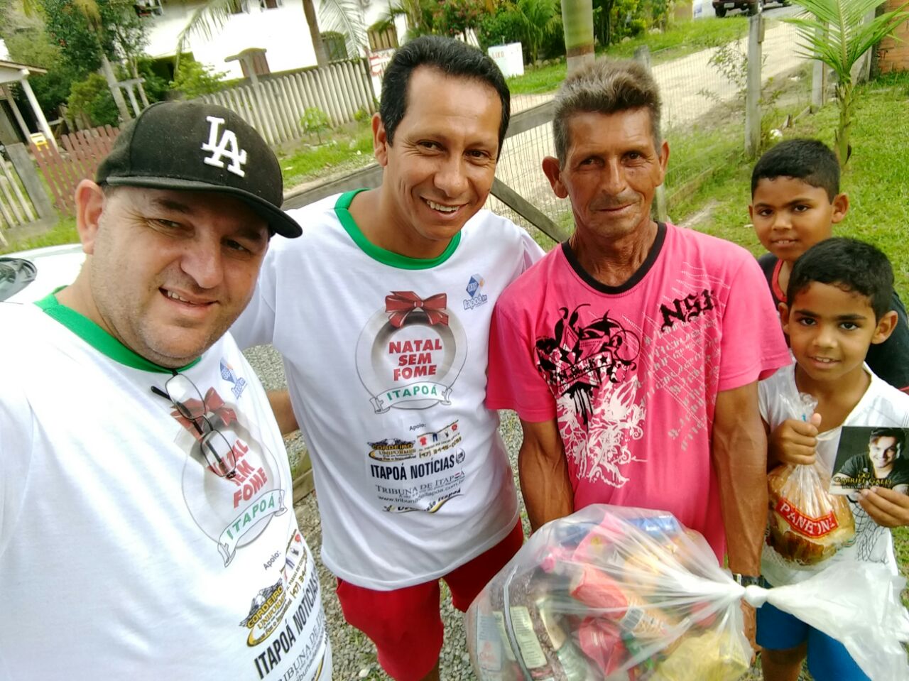 campanha-natal-sem-fome-arrecada-e-distribui-mais-de-800-quilos-de-alimentos-5