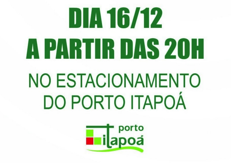 cartaz-apresentacao-dia-16-capa-1