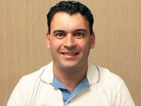 colunista-mutti-capa