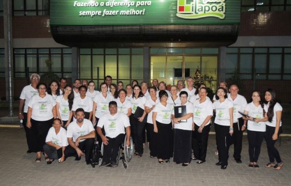 Coral-Adulto-Vozes-da-Babitonga-de-Itapoa