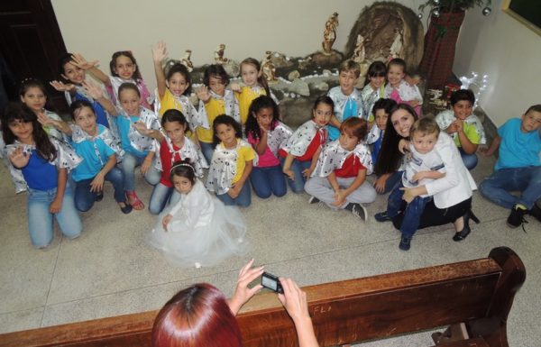 coral-vozes-da-babitonga-apresenta-oh-noite-santa-em-09-12-16-01