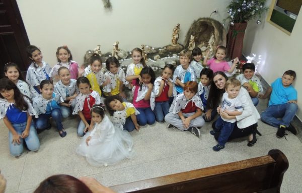 coral-vozes-da-babitonga-apresenta-oh-noite-santa-em-09-12-16-02