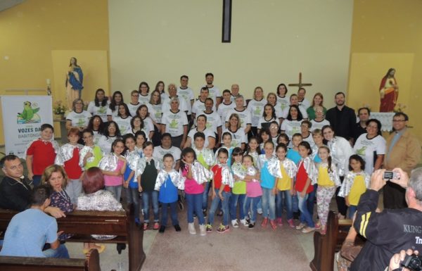 coral-vozes-da-babitonga-apresenta-oh-noite-santa-em-09-12-16-04