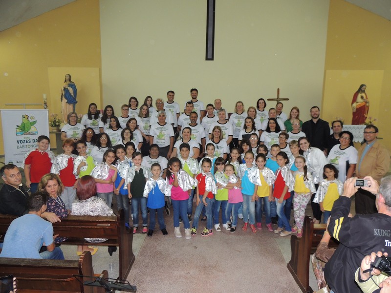 coral-vozes-da-babitonga-apresenta-oh-noite-santa-em-09-12-16-04