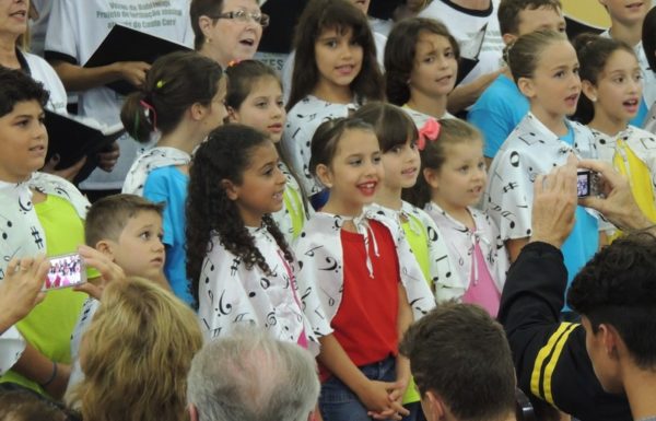 coral-vozes-da-babitonga-apresenta-oh-noite-santa-em-09-12-16-09