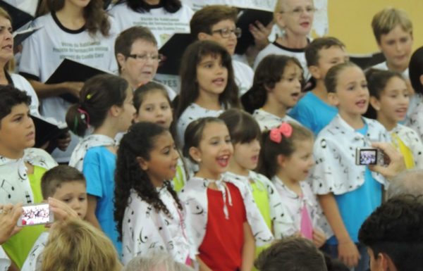 coral-vozes-da-babitonga-apresenta-oh-noite-santa-em-09-12-16-10