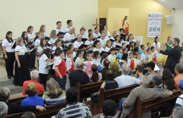 coral-vozes-da-babitonga-apresenta-oh-noite-santa-em-09-12-16-11