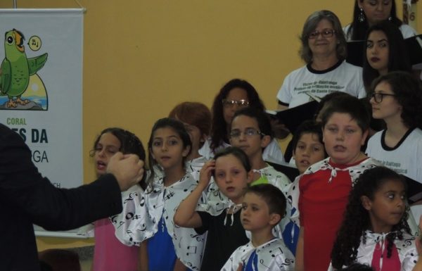 coral-vozes-da-babitonga-apresenta-oh-noite-santa-em-09-12-16-14