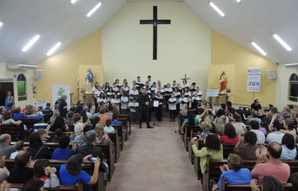 coral-vozes-da-babitonga-apresenta-oh-noite-santa-em-09-12-16-18