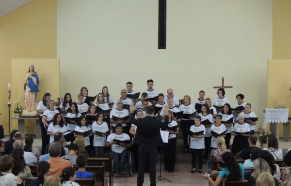 coral-vozes-da-babitonga-apresenta-oh-noite-santa-em-09-12-16-19