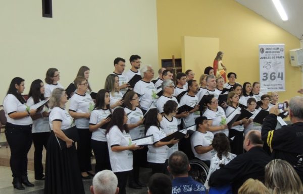 coral-vozes-da-babitonga-apresenta-oh-noite-santa-em-09-12-16-20