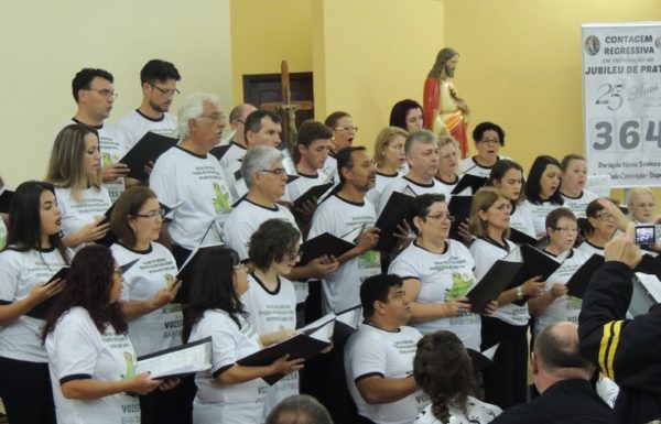 coral-vozes-da-babitonga-apresenta-oh-noite-santa-em-09-12-16-21