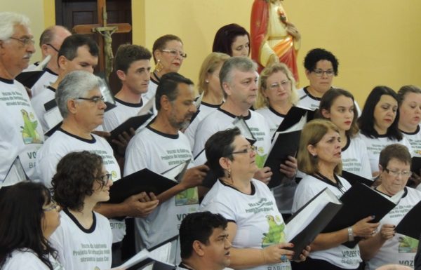 coral-vozes-da-babitonga-apresenta-oh-noite-santa-em-09-12-16-22