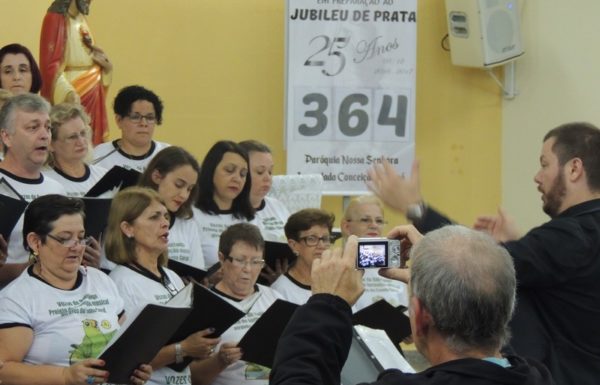 coral-vozes-da-babitonga-apresenta-oh-noite-santa-em-09-12-16-23