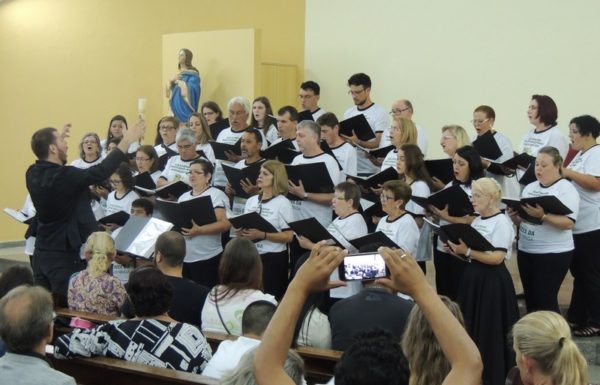 coral-vozes-da-babitonga-apresenta-oh-noite-santa-em-09-12-16-26