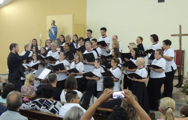 coral-vozes-da-babitonga-apresenta-oh-noite-santa-em-09-12-16-28