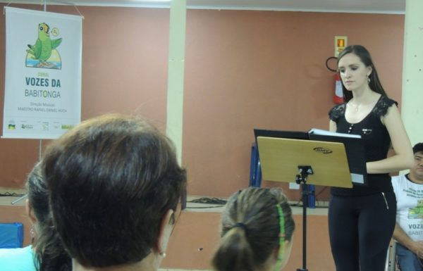 coral-vozes-da-babitonga-apresenta-oh-noite-santa-em-10-12-16-01