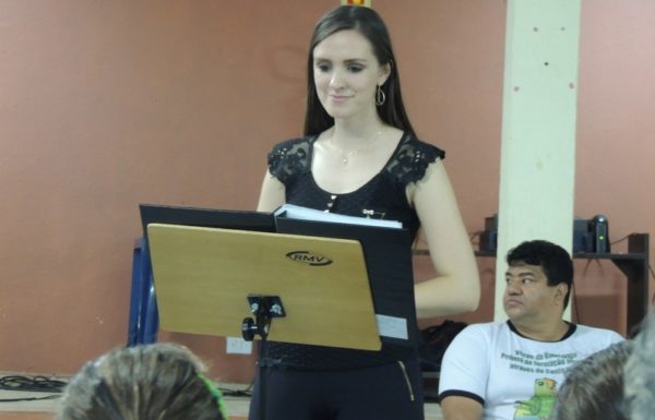 coral-vozes-da-babitonga-apresenta-oh-noite-santa-em-10-12-16-02