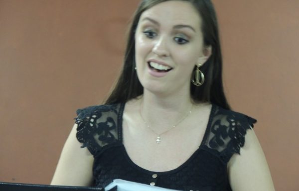 coral-vozes-da-babitonga-apresenta-oh-noite-santa-em-10-12-16-03