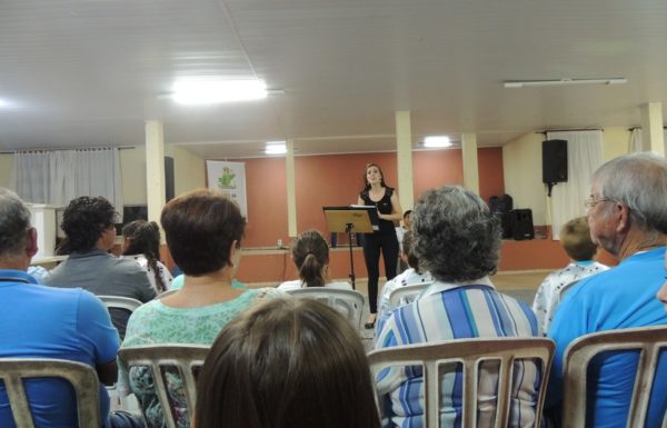 coral-vozes-da-babitonga-apresenta-oh-noite-santa-em-10-12-16-04