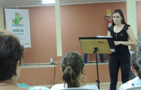 coral-vozes-da-babitonga-apresenta-oh-noite-santa-em-10-12-16-05