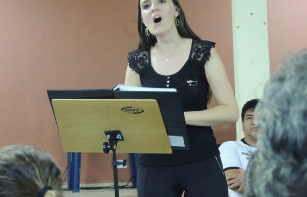 coral-vozes-da-babitonga-apresenta-oh-noite-santa-em-10-12-16-06