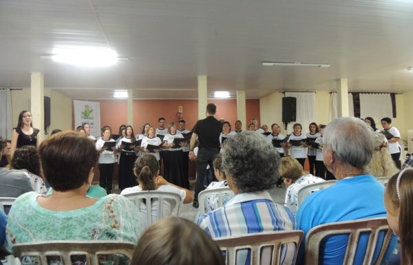 coral-vozes-da-babitonga-apresenta-oh-noite-santa-em-10-12-16-09