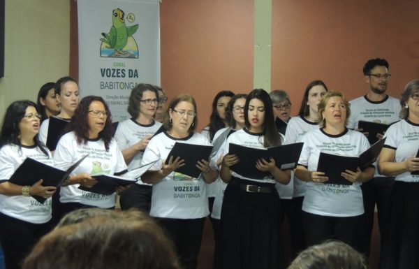 coral-vozes-da-babitonga-apresenta-oh-noite-santa-em-10-12-16-12