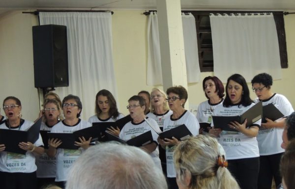 coral-vozes-da-babitonga-apresenta-oh-noite-santa-em-10-12-16-17