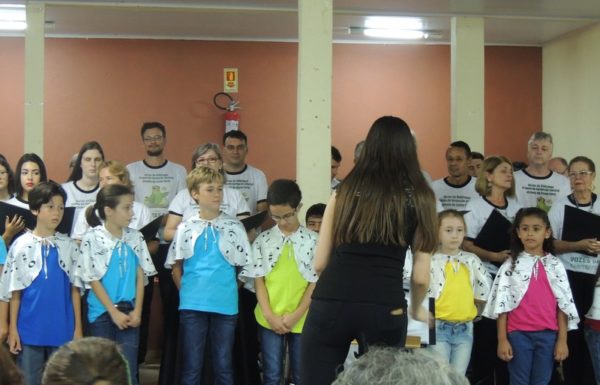 coral-vozes-da-babitonga-apresenta-oh-noite-santa-em-10-12-16-26