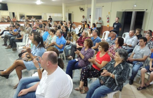 coral-vozes-da-babitonga-apresenta-oh-noite-santa-em-10-12-16-43