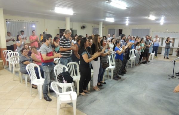 coral-vozes-da-babitonga-apresenta-oh-noite-santa-em-10-12-16-45