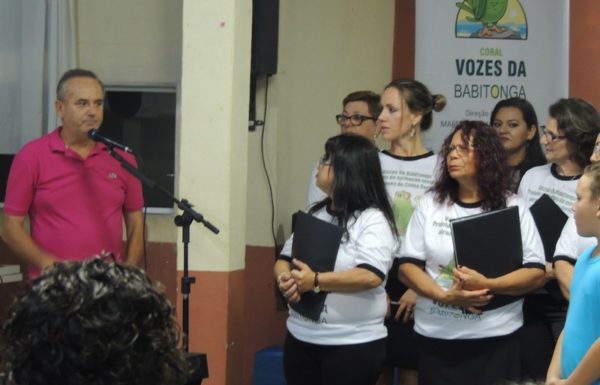 coral-vozes-da-babitonga-apresenta-oh-noite-santa-em-10-12-16-47