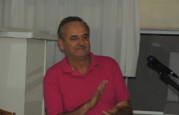 coral-vozes-da-babitonga-apresenta-oh-noite-santa-em-10-12-16-50