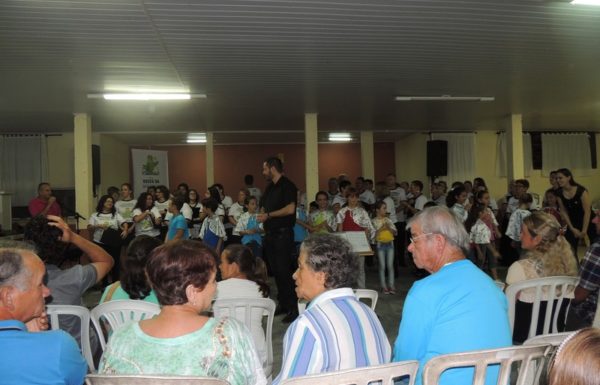 coral-vozes-da-babitonga-apresenta-oh-noite-santa-em-10-12-16-51