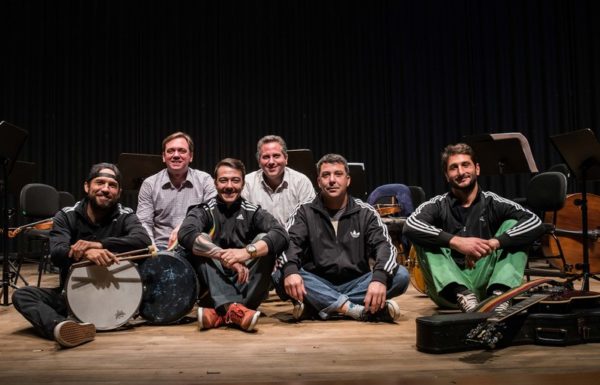 diego-butch-jeferson-della-rocca-mauro-branco-alberto-heller-pisca-e-fernando-morrison