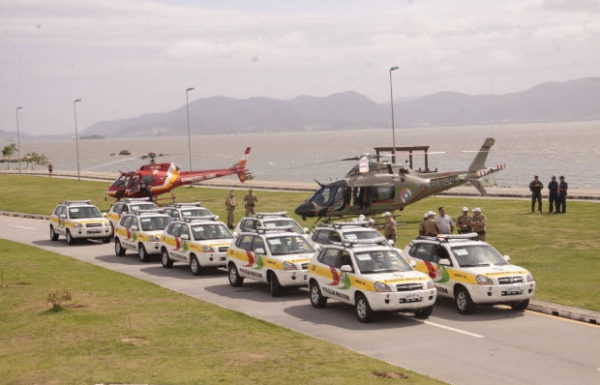 governo-do-estado-lanca-operacao-veraneio-2016-2017-01