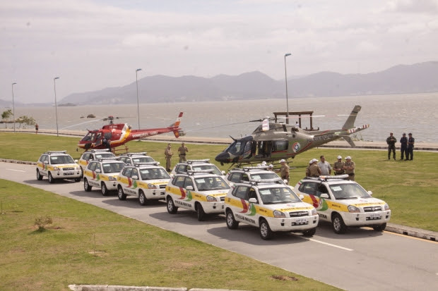 governo-do-estado-lanca-operacao-veraneio-2016-2017-01