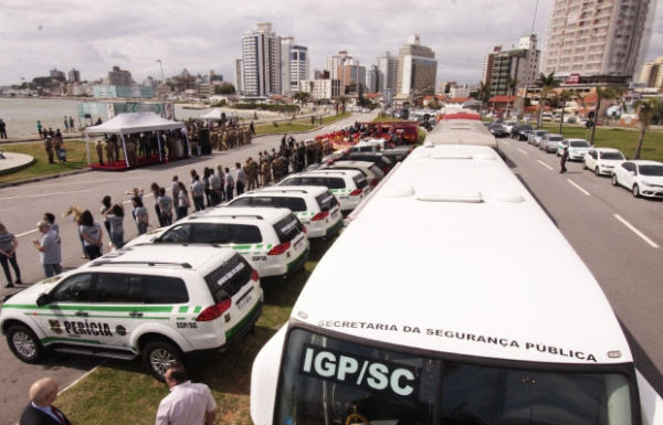 governo-do-estado-lanca-operacao-veraneio-2016-2017-02