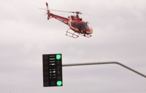 governo-do-estado-lanca-operacao-veraneio-2016-2017-03